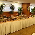 Segmen 3* Ankara