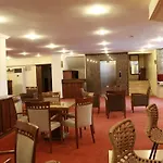 Segmen Ankara
