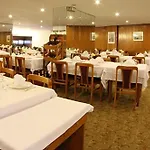 Hotell Segmen 3*