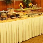 Segmen Hotell