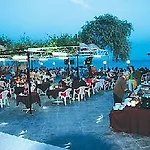 Hotell Segmen 3*