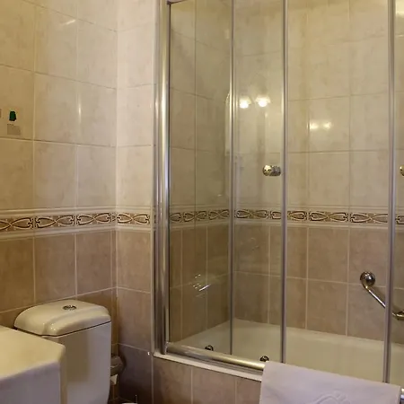 Hotel Segmen Ancara