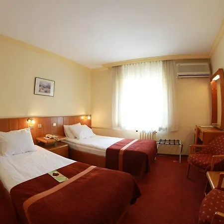Segmen 3*