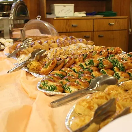 Segmen 앙카라
