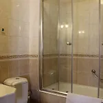 فندق Segmen أنقرة