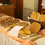 Segmen فندق أنقرة