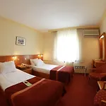 Segmen 3*