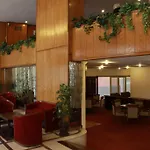 Hotel Segmen 3*