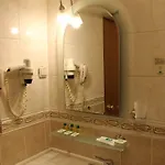 Hotel Segmen Ankara