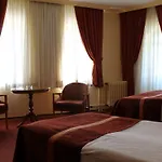 Hotel Segmen Ankara