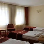 Segmen Ankara
