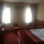 Hotel Segmen Ankara