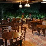 Segmen 3* Ankara