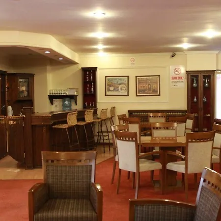 Segmen 3*